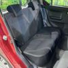 daihatsu mira-e-s 2020 CFJ1788282 image 10