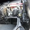 toyota toyoace 2008 CFJ1306295 image 13