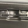 mazda mazda3 2019 -MAZDA--MAZDA3 6BA-BP5P--BP5P-101378---MAZDA--MAZDA3 6BA-BP5P--BP5P-101378- image 6