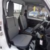 suzuki carry-truck 2024 GOO_JP_700080015330241202001 image 17