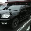 toyota hilux-surf 2004 -TOYOTA--Hilux Surf CBA-TRN215W--TRN215-0001393---TOYOTA--Hilux Surf CBA-TRN215W--TRN215-0001393- image 5