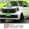 honda n-one 2022 CFJ1773900 image 1