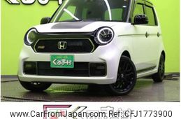 honda n-one 2022 CFJ1773900