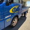 subaru sambar-truck 1999 ea9bace2d11fb746708d25217c2879c2 image 9