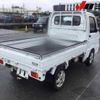 suzuki carry-truck 2009 CFJ1877171 image 7