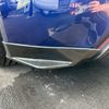 subaru brz 2016 CARSENSOR_JP_AU6442684707 image 19