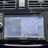 daihatsu move 2013 -DAIHATSU--Move DBA-LA100S--LA100S-0210624---DAIHATSU--Move DBA-LA100S--LA100S-0210624- image 19
