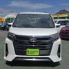 toyota noah 2019 quick_quick_DBA-ZRR80W_ZRR80-0556523 image 9