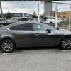 mazda atenza 2019 -MAZDA--Atenza Sedan 3DA-GJ2FP--GJ2FP-401490---MAZDA--Atenza Sedan 3DA-GJ2FP--GJ2FP-401490- image 17
