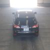lexus rx 2014 -LEXUS 【世田谷 300ﾆ4629】--Lexus RX GYL15W-2465362---LEXUS 【世田谷 300ﾆ4629】--Lexus RX GYL15W-2465362- image 4