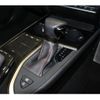 lexus ux 2021 quick_quick_6AA-MZAH10_2107497 image 16