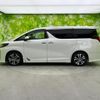 toyota alphard-g 2022 quick_quick_3BA-AGH30W_AGH30-0443859 image 2