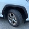 toyota rav4 2019 CFJ1651214 image 34