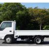 isuzu elf-truck 2017 CFJ1713755 image 13