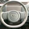 toyota spade 2013 CFJ1786319 image 11