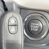 nissan moco 2014 -NISSAN 【名変中 】--Moco MG33S--678534---NISSAN 【名変中 】--Moco MG33S--678534- image 27