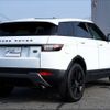 land-rover range-rover 2016 -ROVER 【練馬 302ﾆ9587】--Range Rover LV2A--GH124596---ROVER 【練馬 302ﾆ9587】--Range Rover LV2A--GH124596- image 17