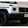 mercedes-benz g-class 2021 -MERCEDES-BENZ 【和泉 348ﾆ51】--Benz G Class 463350--2X394749---MERCEDES-BENZ 【和泉 348ﾆ51】--Benz G Class 463350--2X394749- image 15