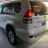 toyota land-cruiser-prado 2007 CFJ1889002 image 14
