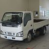 isuzu elf-truck 2006 CFJ1591566 image 1