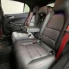 mercedes-benz gla-class 2017 quick_quick_CBA-156952_WDC1569522J331895 image 20