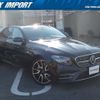 mercedes-benz e-class 2019 quick_quick_213061_WDD2130612A530417 image 13