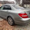 mercedes-benz c-class 2011 241118143318 image 3