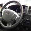 toyota hiace-van 2021 -TOYOTA 【名古屋 430ひ3011】--Hiace Van TRH200V-0328084---TOYOTA 【名古屋 430ひ3011】--Hiace Van TRH200V-0328084- image 11