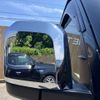 toyota hiace-van 2020 -TOYOTA--Hiace Van QDF-GDH201V--GDH201-1043770---TOYOTA--Hiace Van QDF-GDH201V--GDH201-1043770- image 23