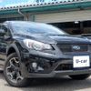 subaru xv 2013 quick_quick_DBA-GP7_GP7-040010 image 10
