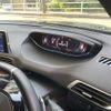 peugeot 3008 2023 CFJ1602701 image 4