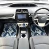 toyota prius 2016 -TOYOTA--Prius DAA-ZVW50--ZVW50-6064582---TOYOTA--Prius DAA-ZVW50--ZVW50-6064582- image 2