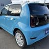 volkswagen up 2019 -VOLKSWAGEN--VW up DBA-AACHY--WVWZZZAAZKD122091---VOLKSWAGEN--VW up DBA-AACHY--WVWZZZAAZKD122091- image 5