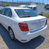toyota corolla-axio 2017 CFJ1557146 image 2