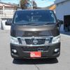 nissan caravan-van 2016 -NISSAN--Caravan Van LDF-VW2E26--VW2E26-023948---NISSAN--Caravan Van LDF-VW2E26--VW2E26-023948- image 13