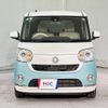 daihatsu move-canbus 2016 quick_quick_LA800S_LA800S-0009861 image 12