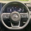 nissan note 2021 CFJ1676001 image 11