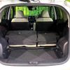 nissan note 2016 -NISSAN--Note DAA-HE12--HE12-023038---NISSAN--Note DAA-HE12--HE12-023038- image 12