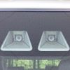 daihatsu tanto 2021 CFJ1826658 image 6