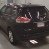 nissan x-trail 2014 -NISSAN--X-Trail T32-007546---NISSAN--X-Trail T32-007546- image 7
