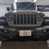 chrysler jeep-wrangler 2021 -CHRYSLER--Jeep Wrangler 3BA-JL36L--1C4HJXKG3MW629175---CHRYSLER--Jeep Wrangler 3BA-JL36L--1C4HJXKG3MW629175- image 14