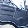 isuzu elf-truck 2020 CFJ1789733 image 60