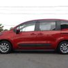 toyota sienta 2023 CFJ1739586 image 10