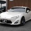 toyota 86 2012 -TOYOTA 【名変中 】--86 ZN6--025613---TOYOTA 【名変中 】--86 ZN6--025613- image 4