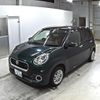 toyota passo 2016 -TOYOTA 【大阪 548す5588】--Passo M700A--M700A-0025534---TOYOTA 【大阪 548す5588】--Passo M700A--M700A-0025534- image 5