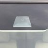 honda n-box 2019 -HONDA--N BOX DBA-JF3--JF3-1265800---HONDA--N BOX DBA-JF3--JF3-1265800- image 3