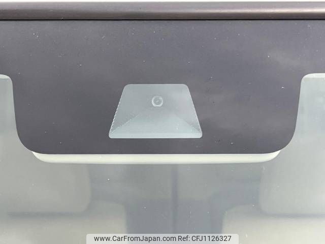 honda n-box 2019 -HONDA--N BOX DBA-JF3--JF3-1265800---HONDA--N BOX DBA-JF3--JF3-1265800- image 2