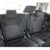 toyota alphard 2015 -TOYOTA--Alphard DBA-GGH35W--GGH35-0002055---TOYOTA--Alphard DBA-GGH35W--GGH35-0002055- image 15