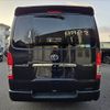 toyota regiusace-van 2018 -TOYOTA--Regius ace Van QDF-GDH206V--GDH206-1006173---TOYOTA--Regius ace Van QDF-GDH206V--GDH206-1006173- image 3