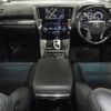 toyota alphard 2020 -TOYOTA--Alphard 6AA-AYH30W--AYH30-0105381---TOYOTA--Alphard 6AA-AYH30W--AYH30-0105381- image 3